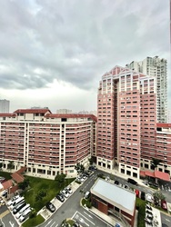 Blk 444 Sin Ming Avenue (Bishan), HDB 5 Rooms #354835481